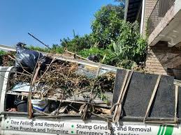 Best Mattress Disposal  in Cary, NC