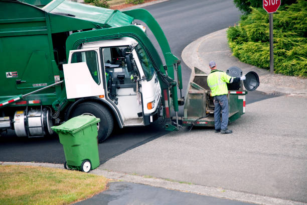 Best Garage Cleanout  in Cary, NC